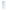 Anti-glare Screen protector for Fairphone 5