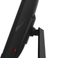 MSI G32C4 E2 - 80 cm (31.5") - 1920 x 1080 pixels FHD Monitor