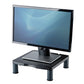 Fellowes 9169301 -  Desk monitor riser