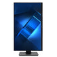 Acer B7 B247Y E - 60.5 cm (23.8") - 1920 x 1080 pixels FHD LCD Monitor