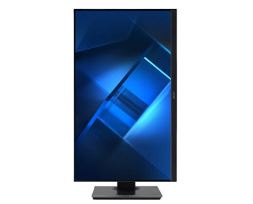 Acer B7 B247Y E - 60.5 cm (23.8") - 1920 x 1080 pixels FHD LCD Monitor
