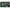 LC-Power LC-M39-QHD-165-C computer monitor 97.8 cm (38.5") 2560 x 1440 pixels Quad HD LED White
