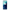 OnePlus 7T Pro - Refurbished