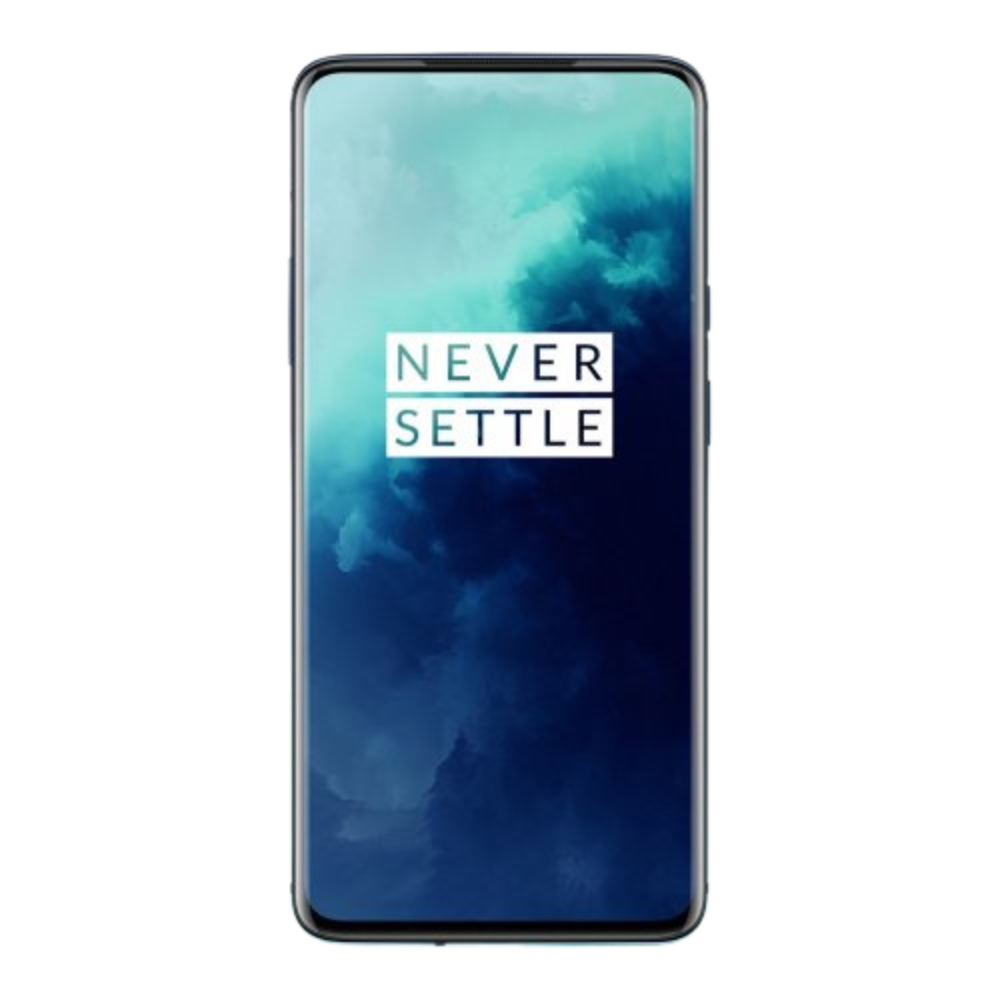OnePlus 7T Pro - Refurbished