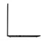 Lenovo ThinkPad L13 Laptop - 33.8 cm (13.3") - Intel Core Ultra 7 155U - 16 GB LPDDR5-SDRAM - 512 GB SSD - Wi-Fi 6E - Windows 11 Pro - Black