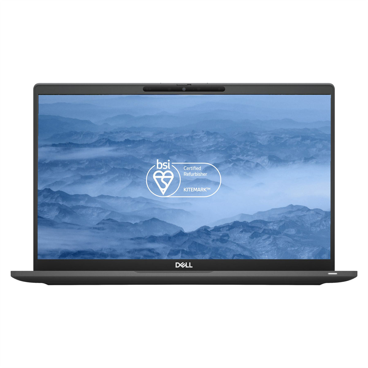 A2C Dell Latitude 7420 Intel® Core™ i5 i5-10210U Laptop 35.6 cm (14") Full HD 16 GB DDR4-SDRAM 256 GB SSD Wi-Fi 6 (802.11ax) Windows 11 Pro English Black