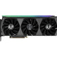 Zotac GAMING AMP Holo - NVIDIA 10 GB GDDR6X GeForce RTX 3080 graphics card
