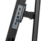 iiyama ProLite XB3270QSU-B1 - 81.3 cm (32") - 2560 x 1440 pixels Wide Quad HD LED Monitor
