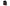 XFX MERC 310 - AMD 20 GB GDDR6 Radeon RX 7900 XT graphics card