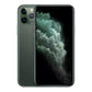 Apple iPhone 11 Pro - Refurbished