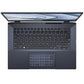 ASUS B5402CVA-KIi715X Laptop - 35.6 cm (14") - Intel® Core™ i7-1360P - 16 GB DDR5-SDRAM - 512 GB SSD - Wi-Fi 6E - Windows 11 Pro - Black