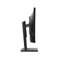 Acer B7 B277D - 68.6 cm (27") - 1920 x 1080 pixels FHD LED Monitor
