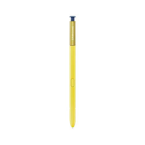 Samsung Galaxy Note 9 - Refurbished