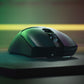 Razer Viper V2 Pro - RF Wireless + USB Type-C Optical Mouse - 30,000 DPI