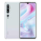 Xiaomi Mi Note 10 - Refurbished