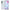 Xiaomi Mi Note 10 - Refurbished