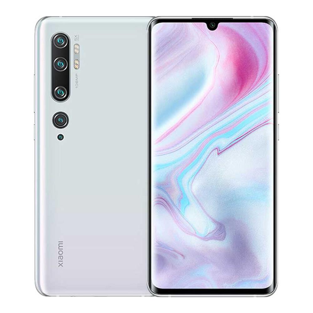 Xiaomi Mi Note 10 - Refurbished