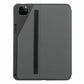 Targus Click-In™ Rotation Case for 11" iPad Pro® in Black