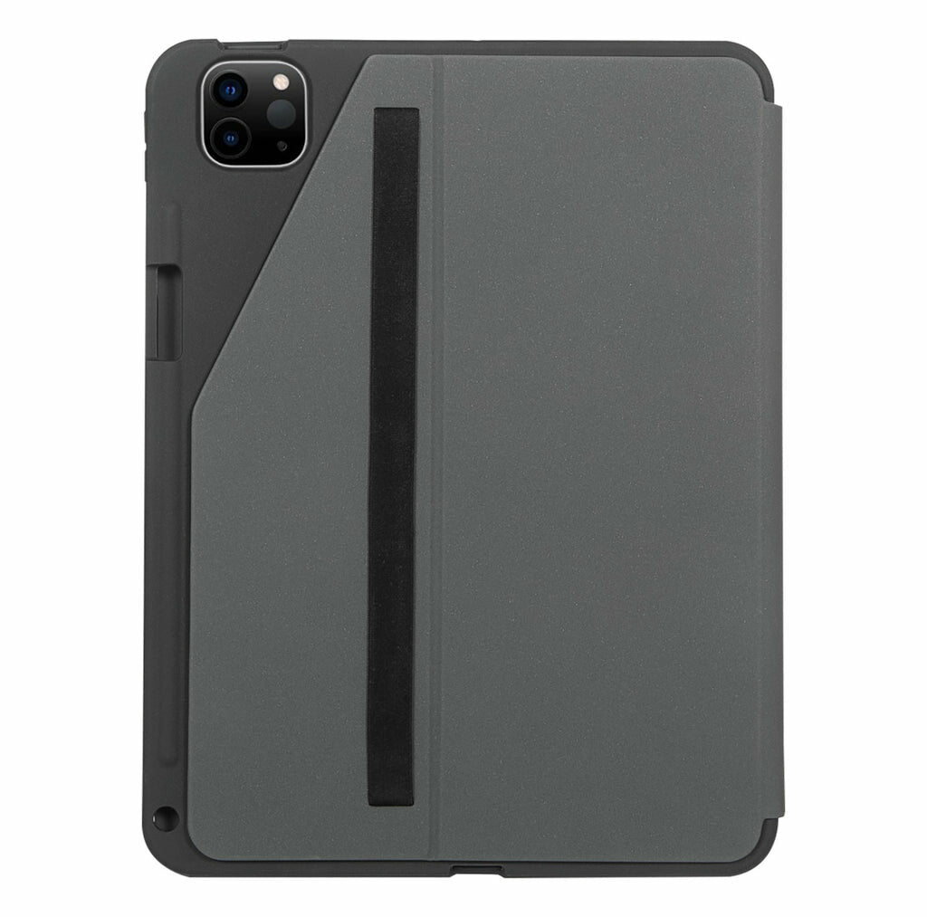 Targus Click-In™ Rotation Case for 11" iPad Pro® in Black