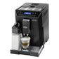 De'Longhi Eletta Cappuccino - Fully Automatic Bean to Cup coffee machine