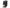 De'Longhi Eletta Cappuccino - Fully Automatic Bean to Cup coffee machine