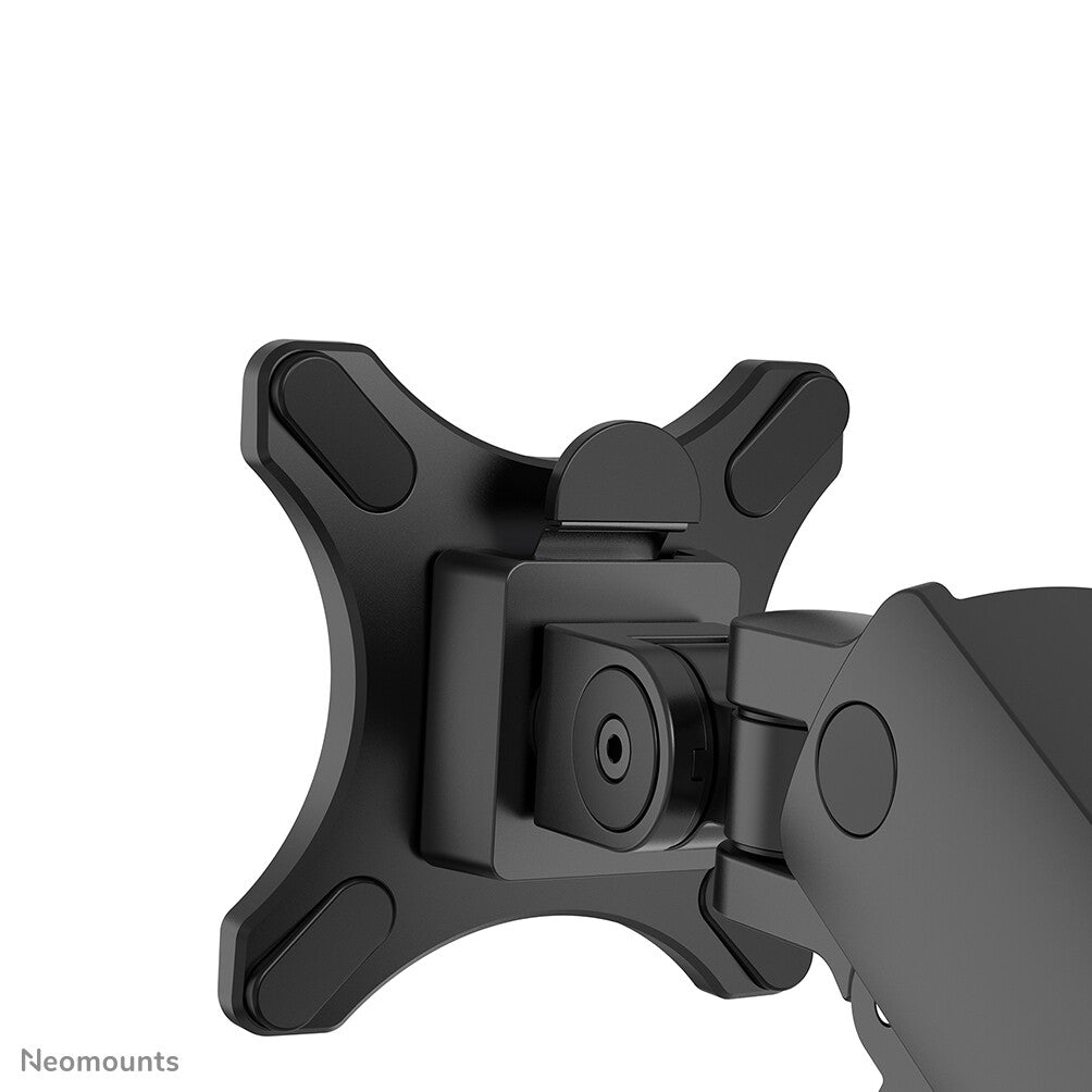 Neomounts DS70S-950BL2 - Desk monitor mount for 43.2 cm (17") to 88.9 cm (35")