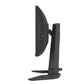 ASUS ROG Swift Pro PG248QP - 61.2 cm (24.1") - 1920 x 1080 pixels FHD LCD Monitor