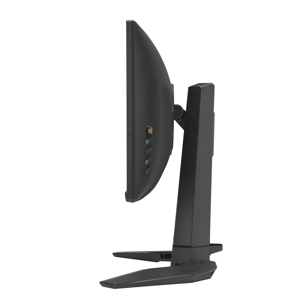 ASUS ROG Swift Pro PG248QP - 61.2 cm (24.1") - 1920 x 1080 pixels FHD LCD Monitor