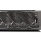 Acer - AMD 8 GB GDDR6 Radeon RX 7600 graphics card