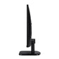 Acer EK271 E - 68.6 cm (27") - 1920 x 1080 pixels Full HD LED Monitor