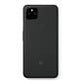 Google Pixel 4a (5G) - Refurbished