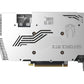 Zotac GAMING Twin Edge OC "White Edition" - NVIDIA 8 GB GDDR6 GeForce RTX 3070 graphics card