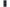 Samsung Standing Grip Case for Galaxy A55 (5G) in Black
