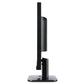 Acer Vero V7 V277 E - 68.6 cm (27") - 1920 x 1080 pixels FHD LCD Monitor