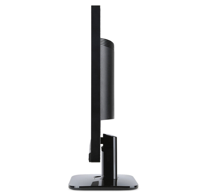 Acer Vero V7 V277 E - 68.6 cm (27") - 1920 x 1080 pixels FHD LCD Monitor