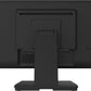 iiyama ProLite T2252MSC-B2 - 54.6 cm (21.5") - 1920 x 1080 pixels FHD LCD Touchscreen Monitor