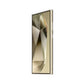 Samsung Clear Case for Galaxy S24 Ultra in Transparent