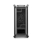 Cooler Master Cosmos C700M - ATX Full Tower Case in Silver / Black