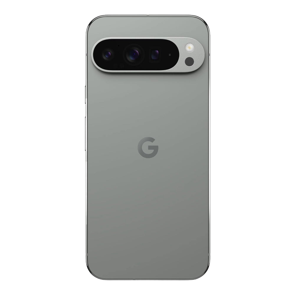 Google Pixel 9 Pro - Refurbished