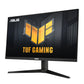 ASUS TUF Gaming VG32AQL1A - 80 cm (31.5") - 2560 x 1440 pixels Wide Quad HD LED Monitor
