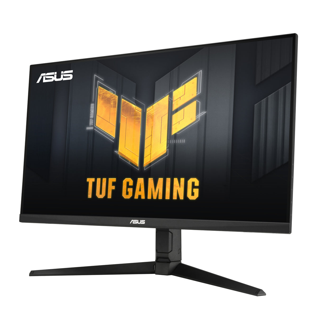 ASUS TUF Gaming VG32AQL1A - 80 cm (31.5") - 2560 x 1440 pixels Wide Quad HD LED Monitor
