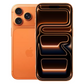 Apple iPhone 17 Pro Max - Refurbished