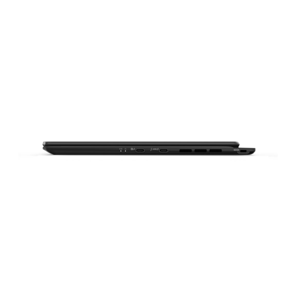 MSI Prestige 14 AI Studio Laptop - 35.6 cm (14&quot;) - Intel Core Ultra 7 155H - 32 GB DDR5-SDRAM - 1 TB SSD - NVIDIA GeForce RTX 4050 - Wi-Fi 7 - Windows 11 Pro - Grey