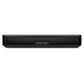 Seagate Game Drive for PS4 - Marvels Avengers Hulk Special Edition - External HDD - 2 TB