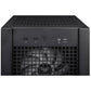 Asus TUF Gaming GT302 ARGB - ATX Mid Tower Case in Black