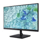 Acer V7 Vero V277 E - 68.6 cm (27") - 1920 x 1080 pixels Full HD LED Monitor