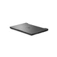 ASUS TUF Gaming A16 Laptop - 40.6 cm (16") - AMD Ryzen™ 9 7845HX - 16 GB DDR5-SDRAM - 1 TB SSD - NVIDIA GeForce RTX 4060 - Wi-Fi 6 - Windows 11 Home - Grey