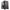 Azza Elise - MicroATX Mid Tower Case in Black