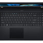 Acer TravelMate P2 Laptop - 39.6 cm (15.6") - Intel® Core™ i5-1135G7 - 8 GB DDR4-SDRAM - 512 GB SSD - NVIDIA GeForce MX330 - Wi-Fi 6 - Windows 11 Pro - Black
