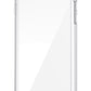 Tech21 Pure Clear for iPhone 8 Plus in Transparent